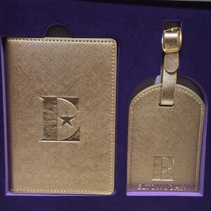 Elton John VIP Package Farewell Yellow Brick Road 2019-22 Final Tour